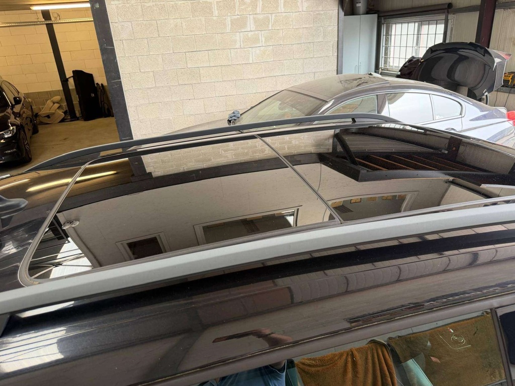 Autoscout Image 32