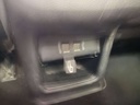 Autoscout Image 33