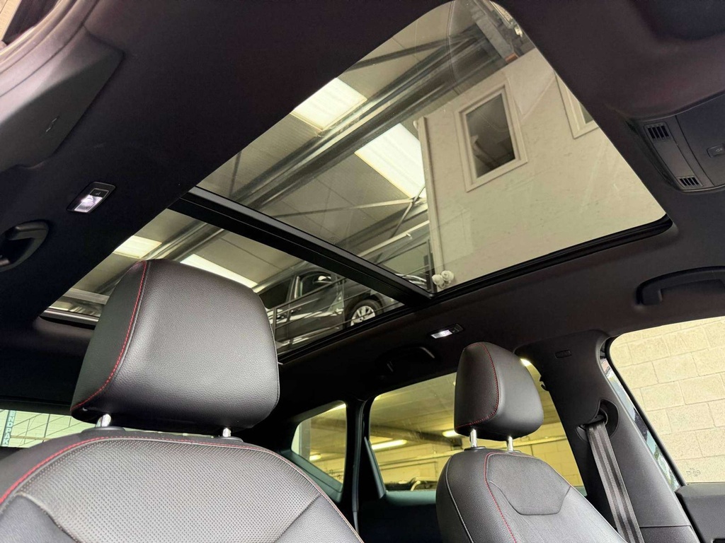 Autoscout Image 34