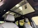 Autoscout Image 34