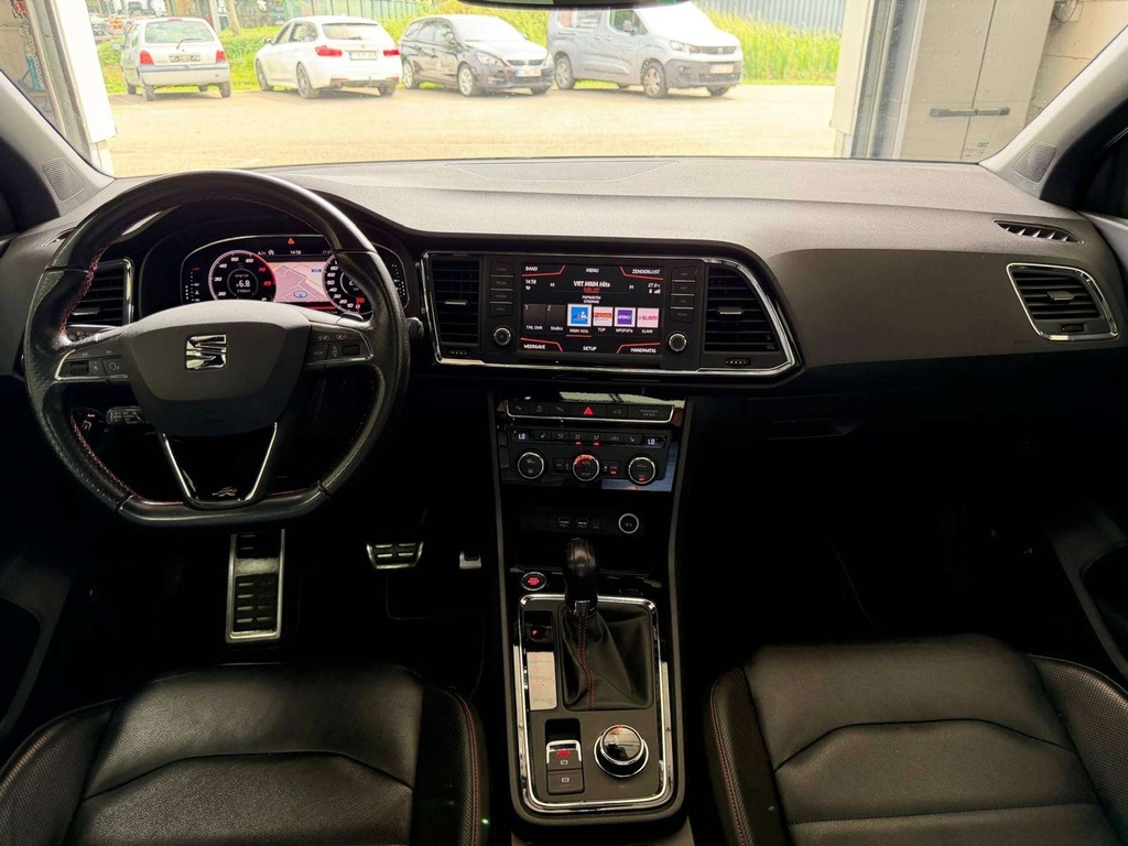 Autoscout Image 35