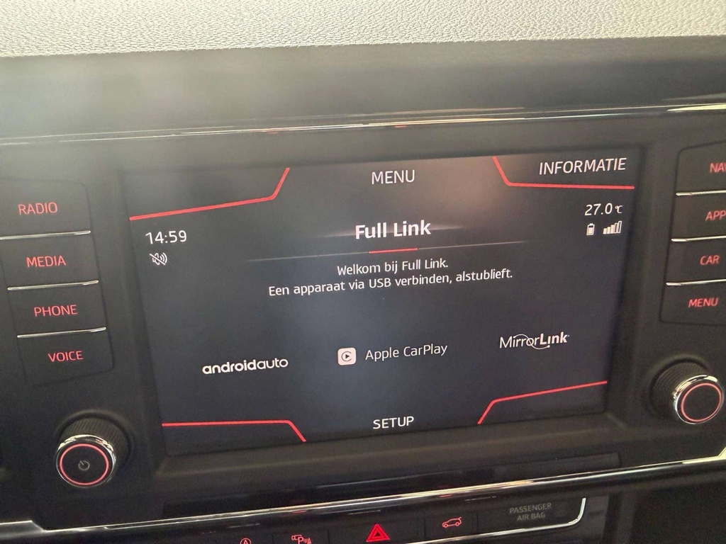 Autoscout Image 36