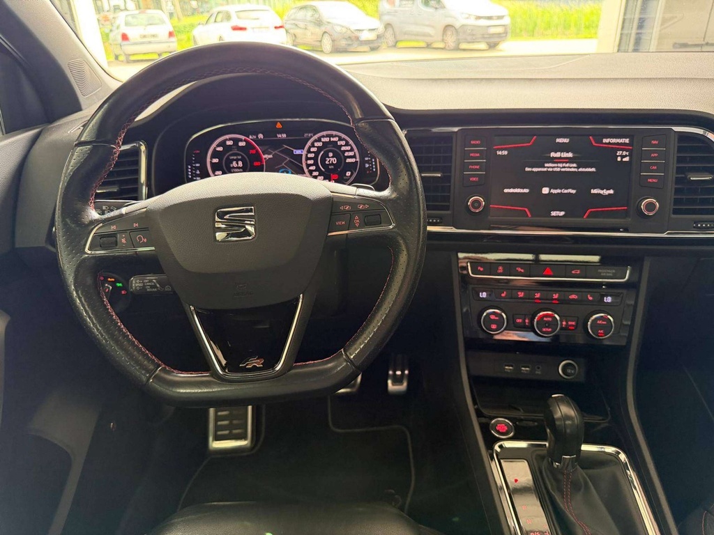 Autoscout Image 38