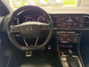 Autoscout Image 38