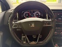 Autoscout Image 39