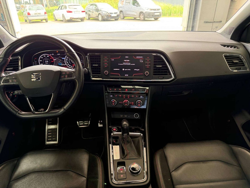Autoscout Image 40