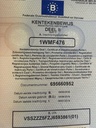 Autoscout Image 41
