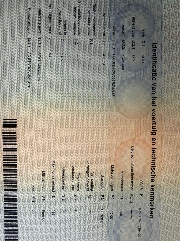 Autoscout Image 42