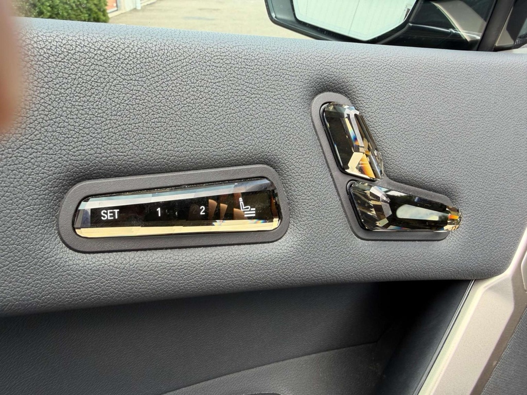 Autoscout Image 2