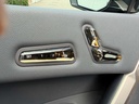 Autoscout Image 2