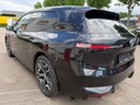 Autoscout Image 3