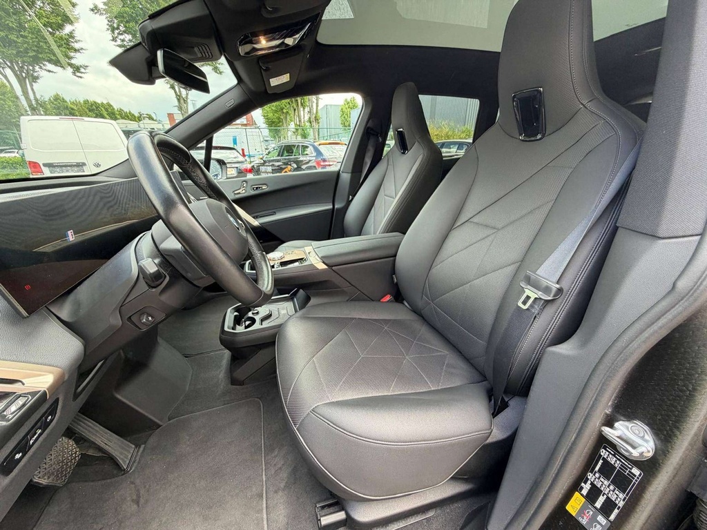 Autoscout Image 4