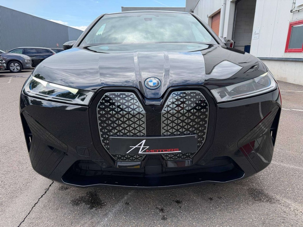 Autoscout Image 5