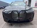 Autoscout Image 5