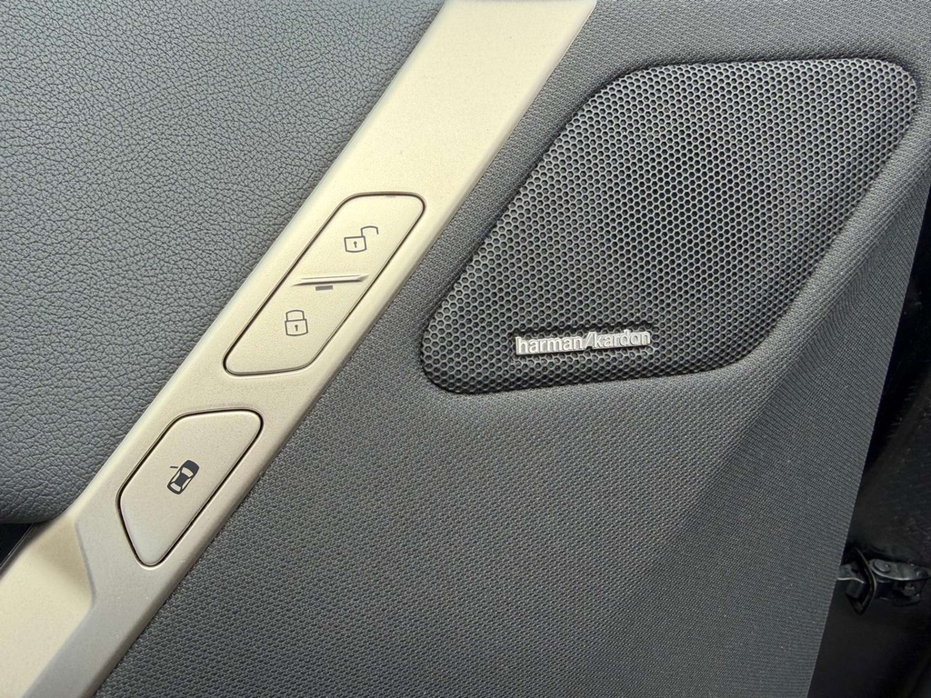 Autoscout Image 6