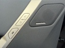 Autoscout Image 6