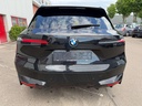 Autoscout Image 7
