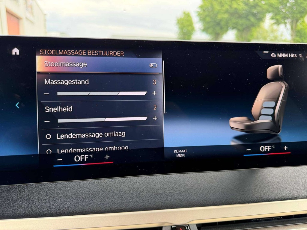 Autoscout Image 8