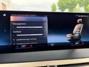 Autoscout Image 8