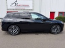 Autoscout Image 9