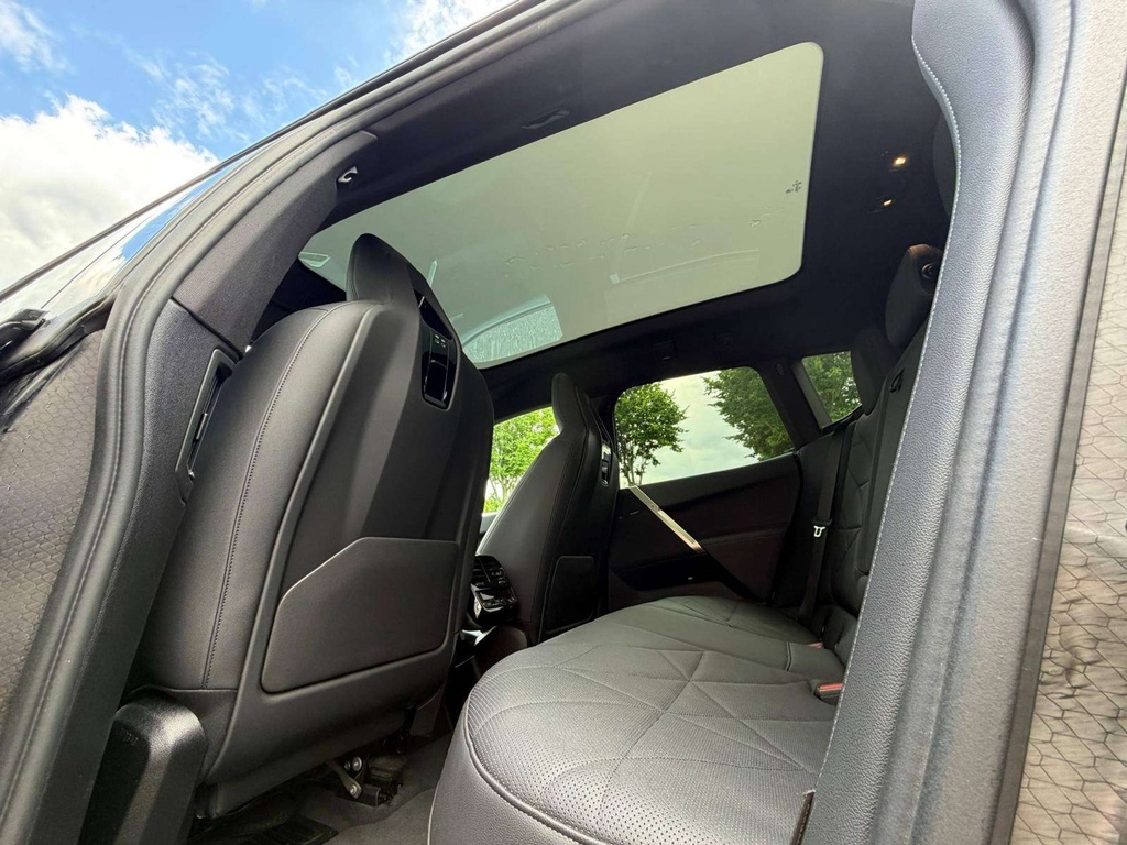 Autoscout Image 10