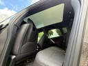 Autoscout Image 10