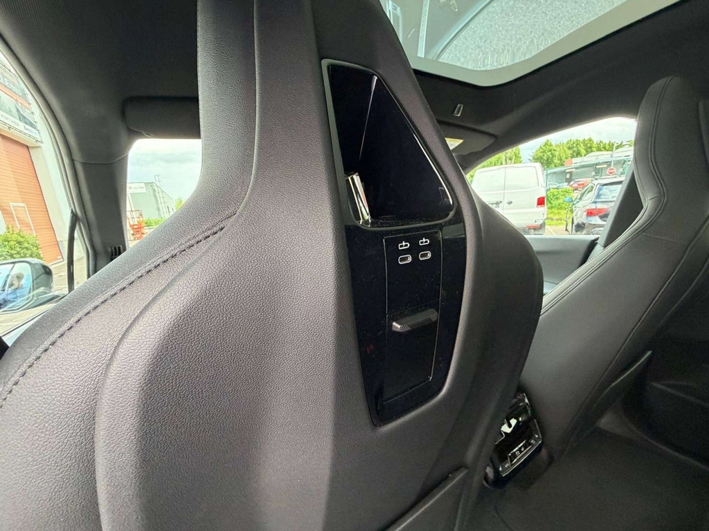 Autoscout Image 12