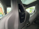 Autoscout Image 12