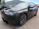 Autoscout Image 13