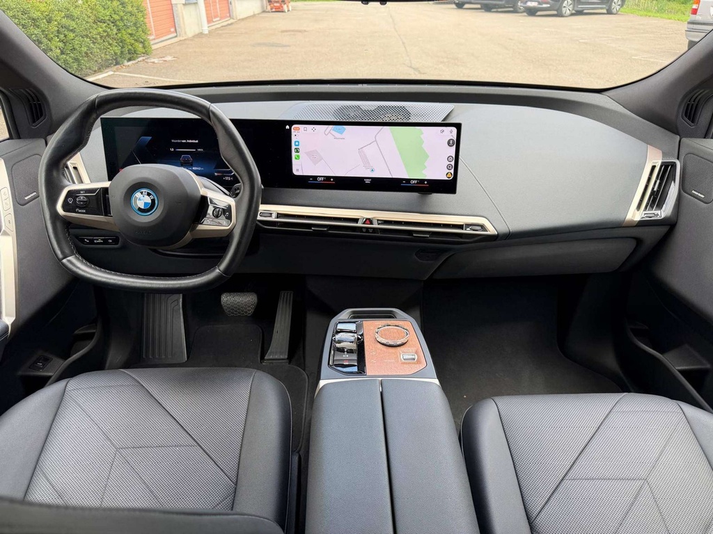 Autoscout Image 14