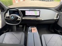 Autoscout Image 14