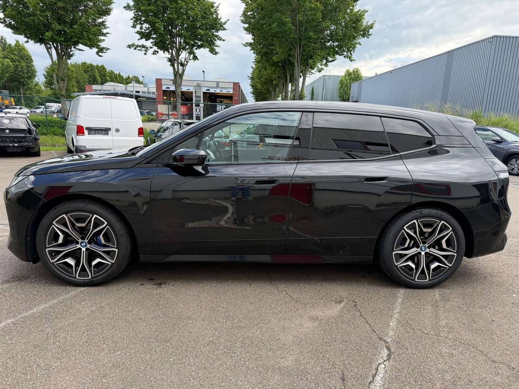 Autoscout Image 15