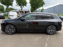 Autoscout Image 15