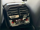 Autoscout Image 16