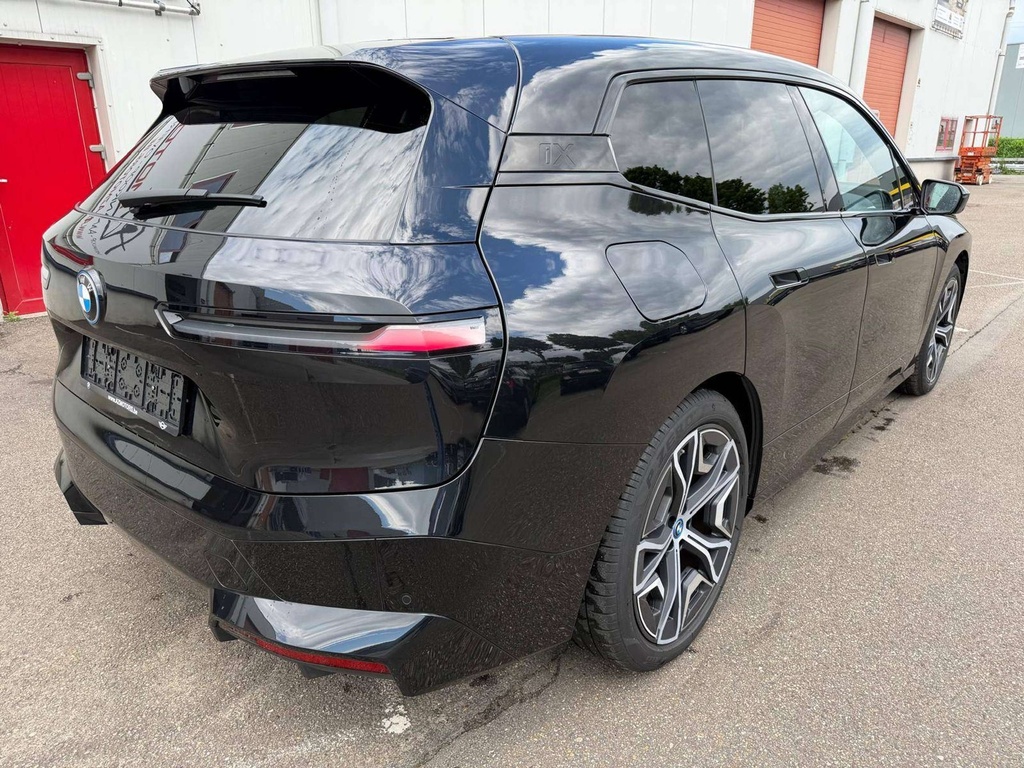 Autoscout Image 17