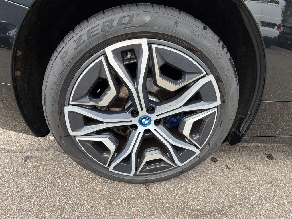 Autoscout Image 18