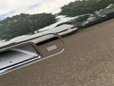 Autoscout Image 19