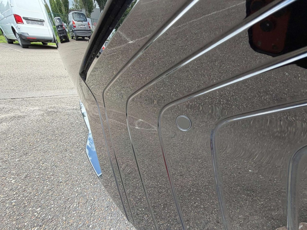 Autoscout Image 21