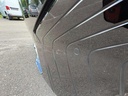 Autoscout Image 21