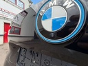 Autoscout Image 23