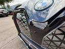 Autoscout Image 24