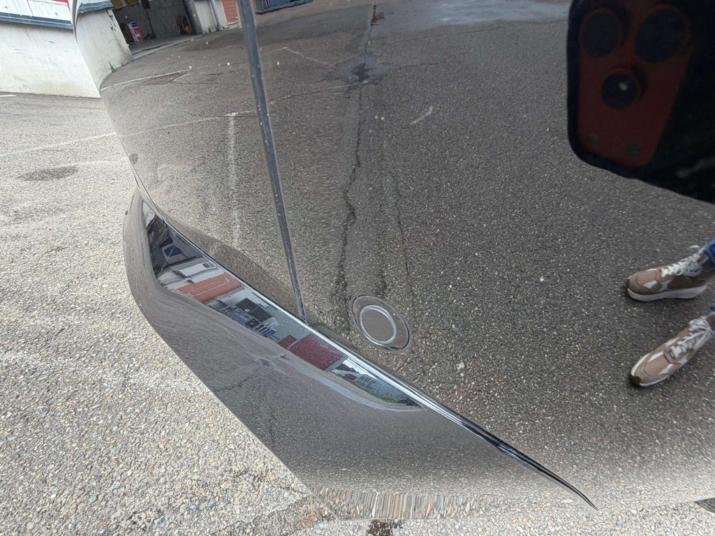 Autoscout Image 25