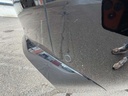 Autoscout Image 25