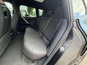 Autoscout Image 26