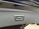 Autoscout Image 27