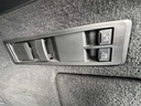 Autoscout Image 28