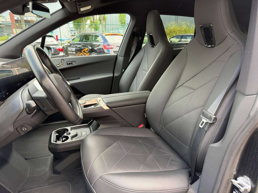 Autoscout Image 29