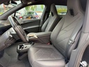 Autoscout Image 29