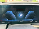 Autoscout Image 32