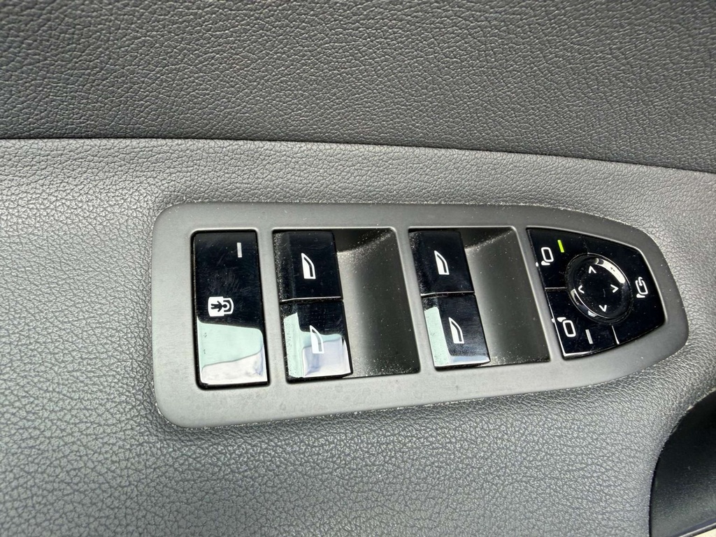 Autoscout Image 33